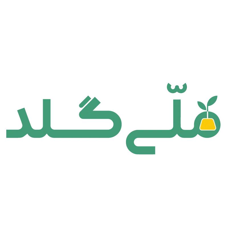 کسب درآمد رایگان+ دعوت دوستان|کارت هدیه و تخفیف|تهران, شهرآرا|دیوار