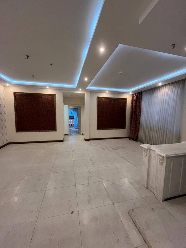 95 متری/خوش‌نقشه با امکانات کامل/اکبری|فروش آپارتمان|مشهد, امام رضا (ع)|دیوار