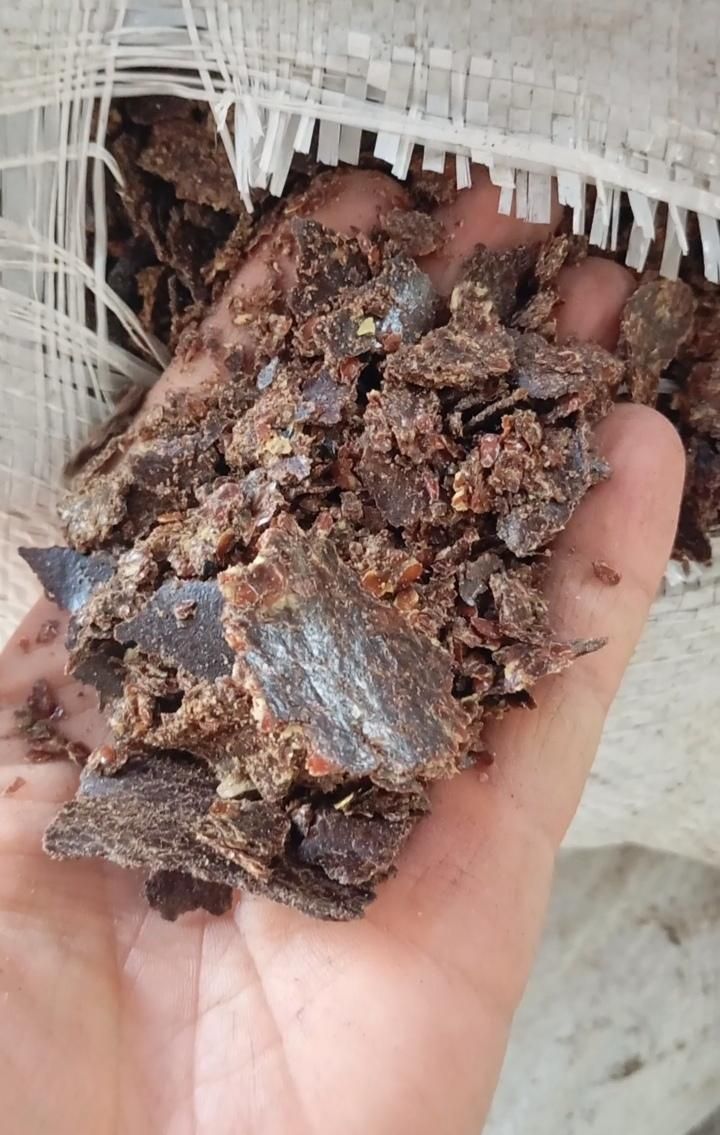 خوراک دام و طیور کنجاله سیاه دانه و کنجاله کنجد|لوازم جانبی حیوانات|تهران, آرژانتین|دیوار