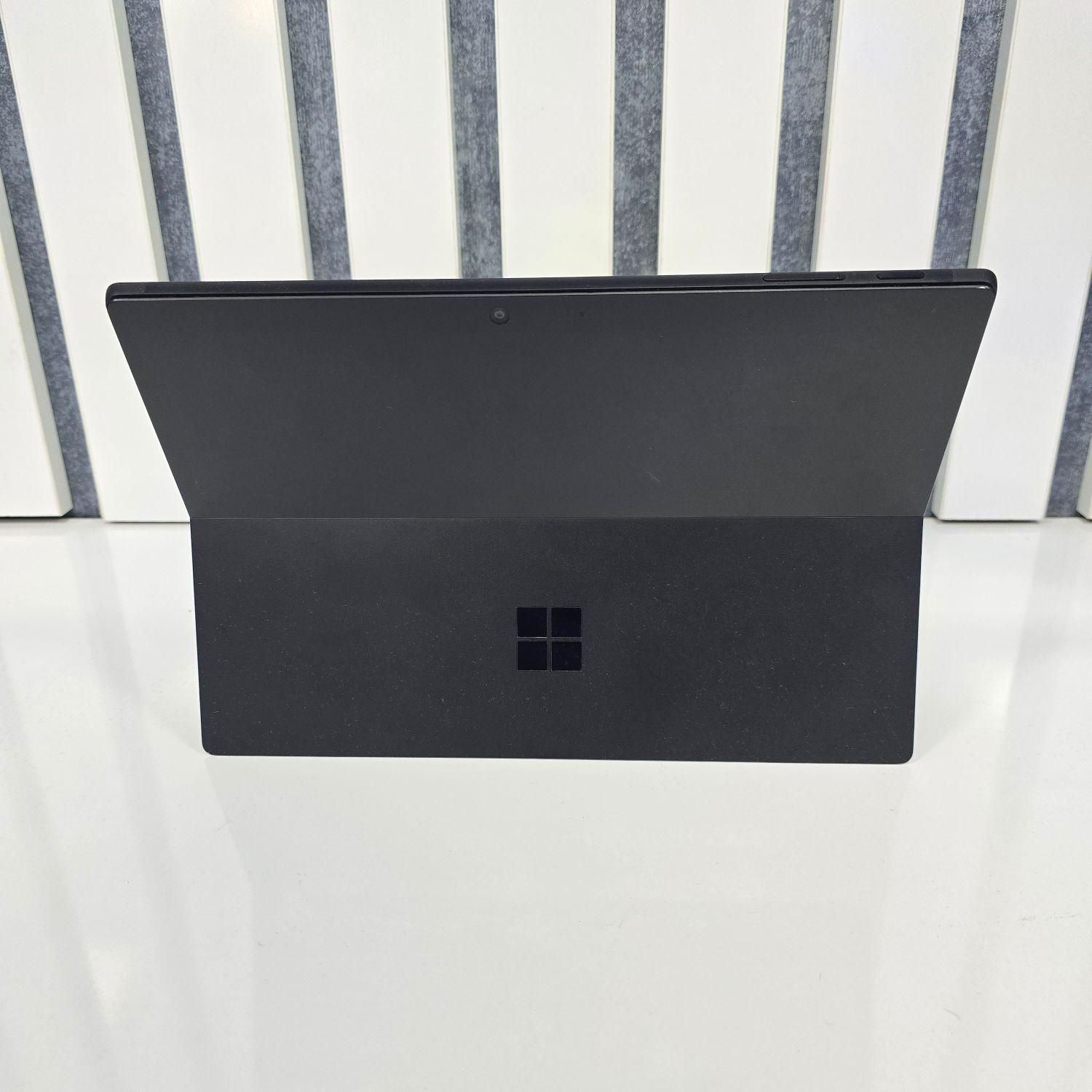 سورفیس Surface pro7 i5/8/256 مشابه نو اقساطی|رایانه همراه|کرج, اصفهانی‌ها|دیوار