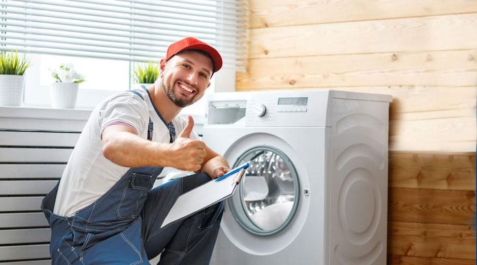 تعمیر ماشین ظرفشویی و لباسشویی تعمیردرمحل باضمانت|خدمات پیشه و مهارت|تهران, گلستان (شهرک راه آهن)|دیوار