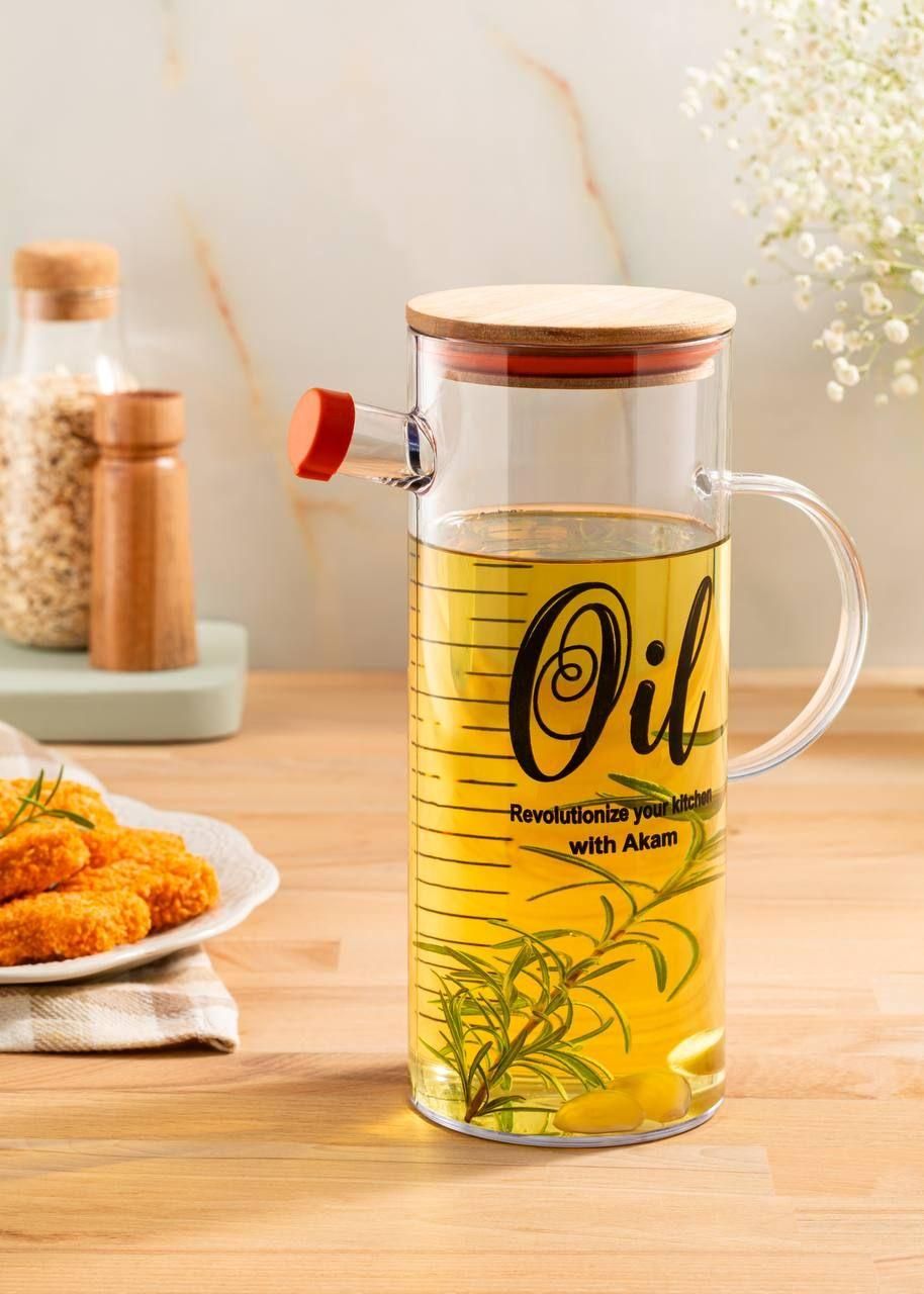 جشنواره تخفیفات روغن ریز|ظروف پخت‌وپز|مشهد, تلگرد|دیوار