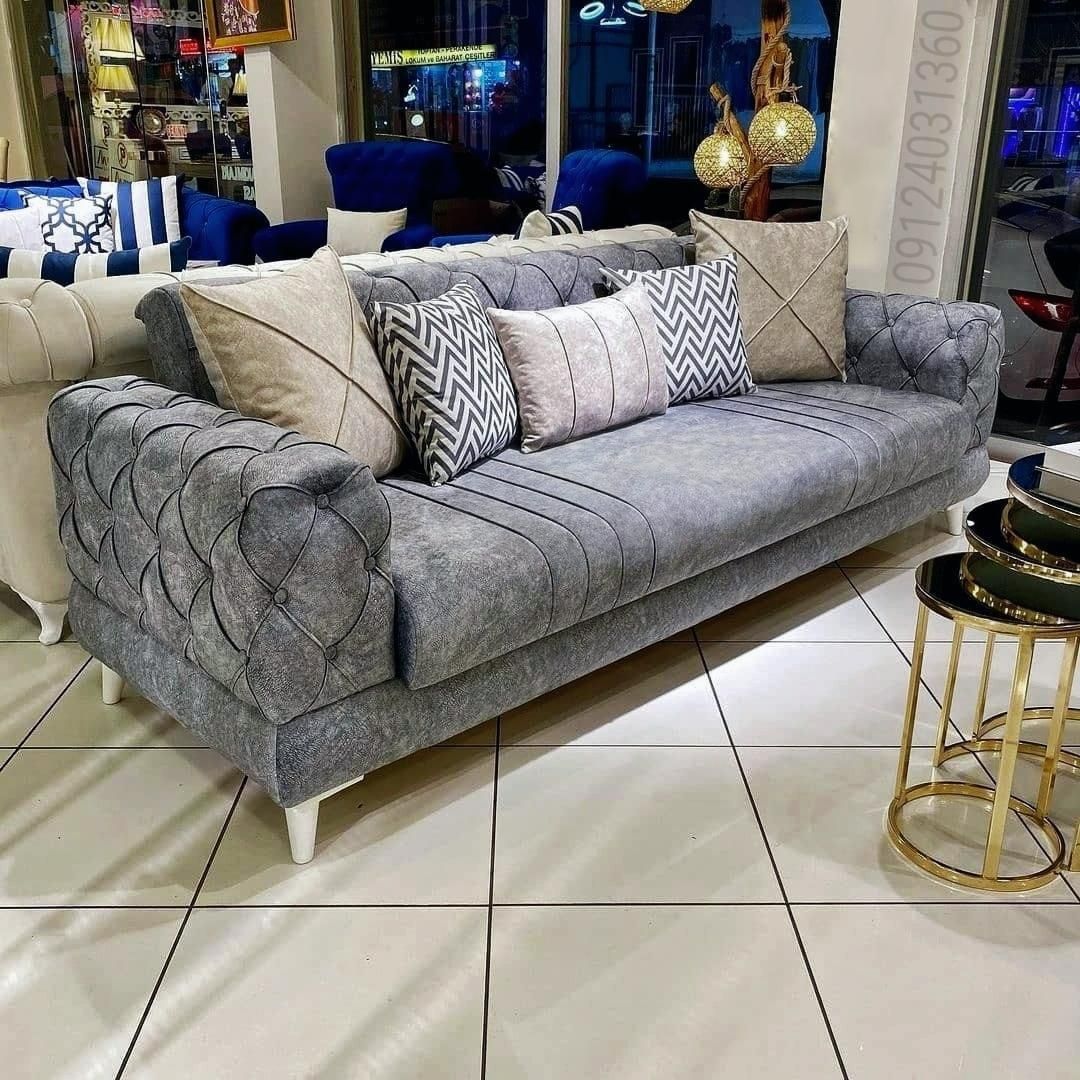 مبل پاسارگاد ×× بانک مبل ××|مبلمان خانگی و میز عسلی|خرمآباد, |دیوار