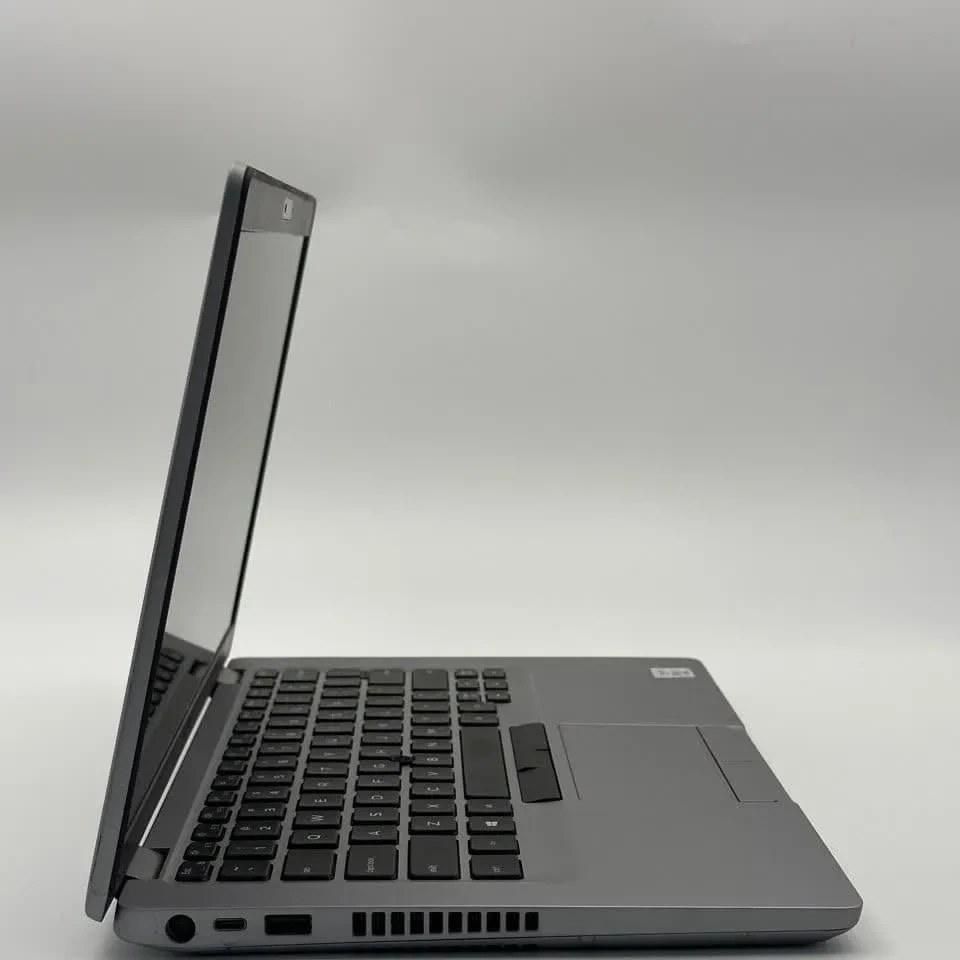 لپ تاپ Dell مدل Latitude 5411 نسل۱۰H رم۱۶|رایانه همراه|مشهد, سراب|دیوار