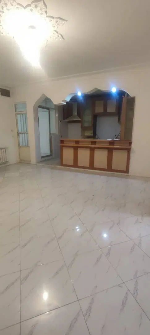 آپارتمان 93 متری دو خواب پارکینگ دار غرق نور|اجارهٔ آپارتمان|تهران, شهر زیبا|دیوار