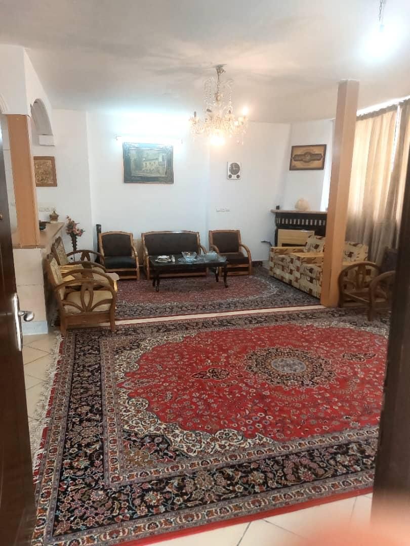 سوئیت شاهی|اجارهٔ کوتاه‌مدت آپارتمان و سوئیت|اصفهان, فروردین|دیوار