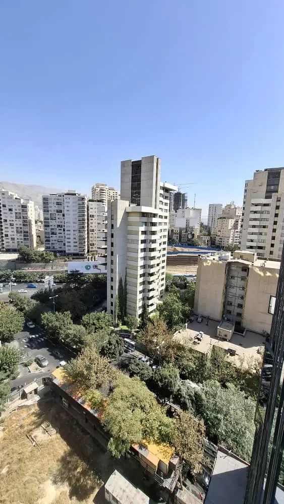 برج برند اداری/بَر اصلی/شمال جردن/۷۰متر ۲ اتاق*|اجارهٔ دفتر کار، اتاق اداری، مطب|تهران, جردن|دیوار