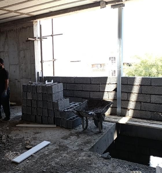 پیش فروش ۸۸ متری دارای وام نهضت معاف از خرید اوراق|فروش آپارتمان|اهواز, شهرک دانشگاه|دیوار