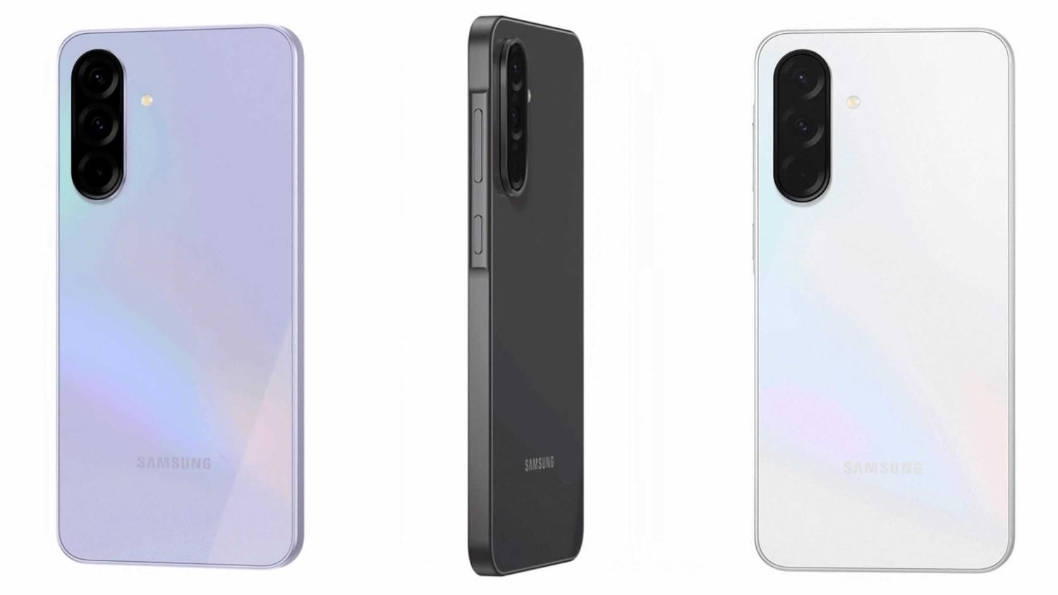 سامسونگ galaxy a36 ۲۵۶ رنگ بنفش ا‌فساطی بدون پیش|موبایل|اصفهان, احمدآباد|دیوار