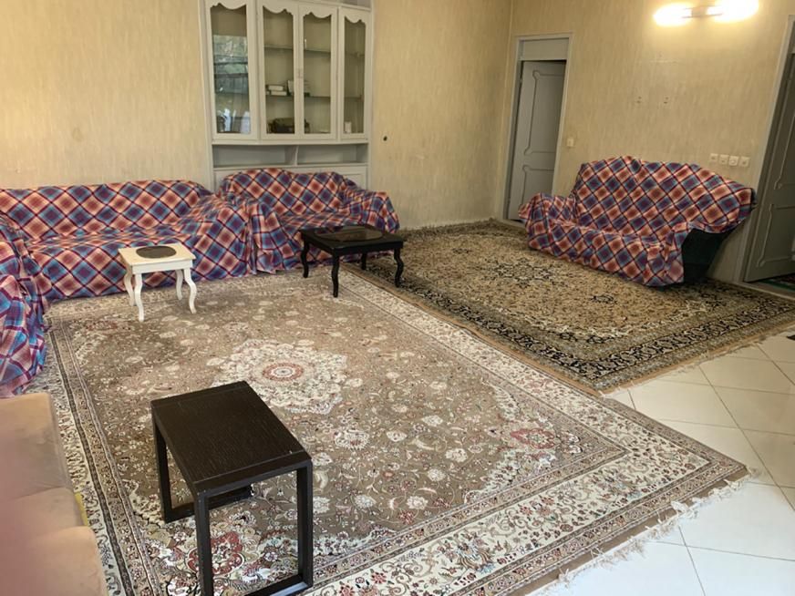 اجاره شبانه خونه دربست خیلی تمیز نزدیک حرم|اجارهٔ کوتاه‌مدت آپارتمان و سوئیت|مشهد, امام رضا (ع)|دیوار