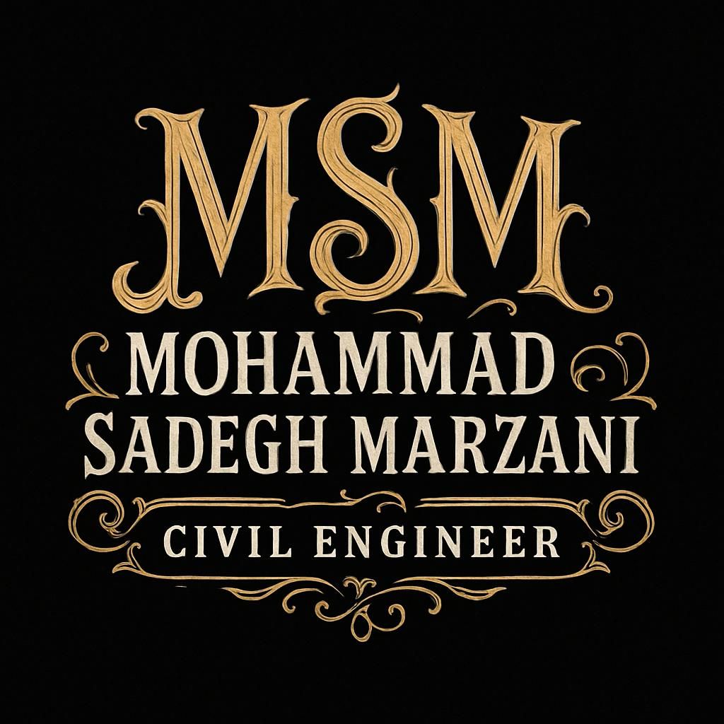 شمس آباد/۳۱۰ متر/قابل تهاتر/زیر قیمت  M&M|فروش زمین و ملک کلنگی|تهران, شمس‌آباد|دیوار