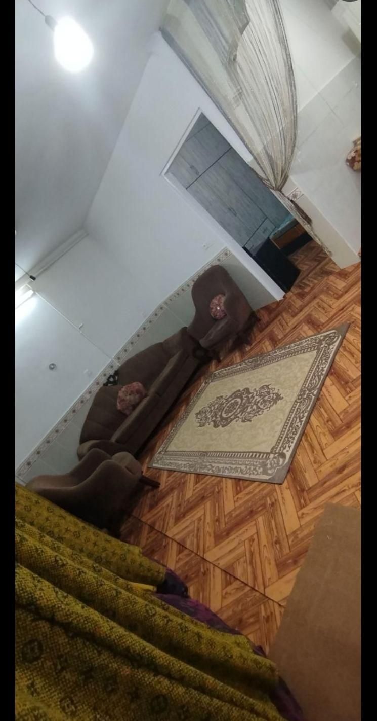 اجاره روزانه خانه دربست شریف اباد|اجارهٔ کوتاه‌مدت آپارتمان و سوئیت|محمدیه-قزوین, |دیوار