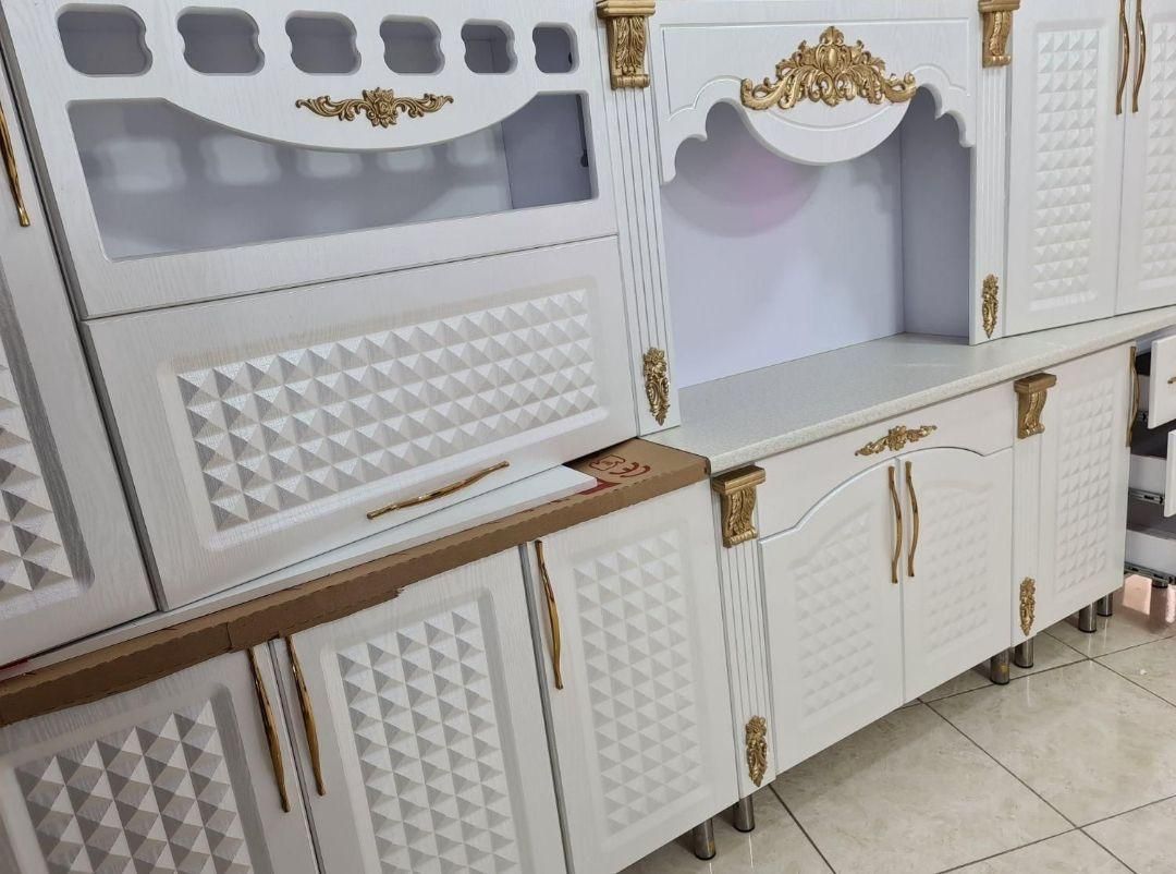 کابینت ویتینام|مصالح و تجهیزات ساختمان|سیاهکل, |دیوار