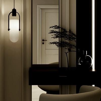 استخدام استاد کار ماهر نیمه  یا ساده  MDFکابینت|استخدام صنعتی، فنی، مهندسی|گنبد کاووس, |دیوار