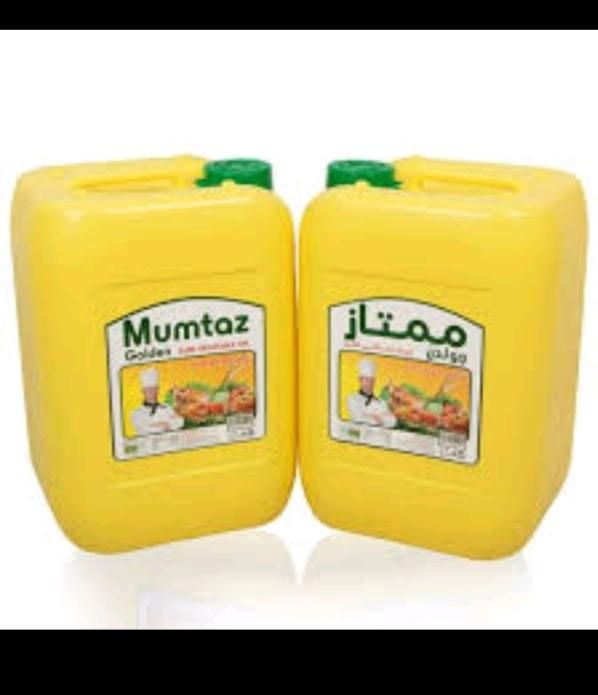 بشکه 20لیتری جای روغن|ظروف نگهدارنده، پلاستیکی، یک‌بارمصرف|خورموج, |دیوار
