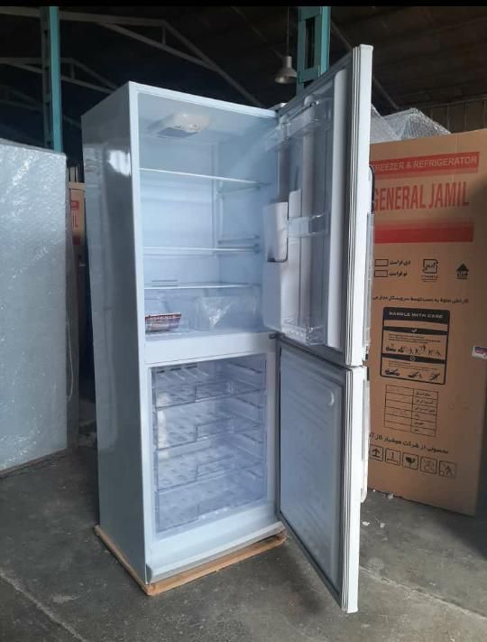 خدمات فنی خانی تعمیر یخچال لباسشویی در منزل|خدمات پیشه و مهارت|سهند, |دیوار