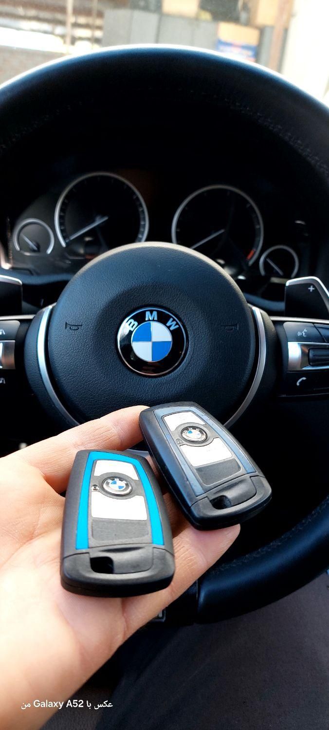 صداگیری دمپینگ عایق داخل اتاق خودرو|خدمات موتور و ماشین|قم, بلوار امین و ساحلی|دیوار