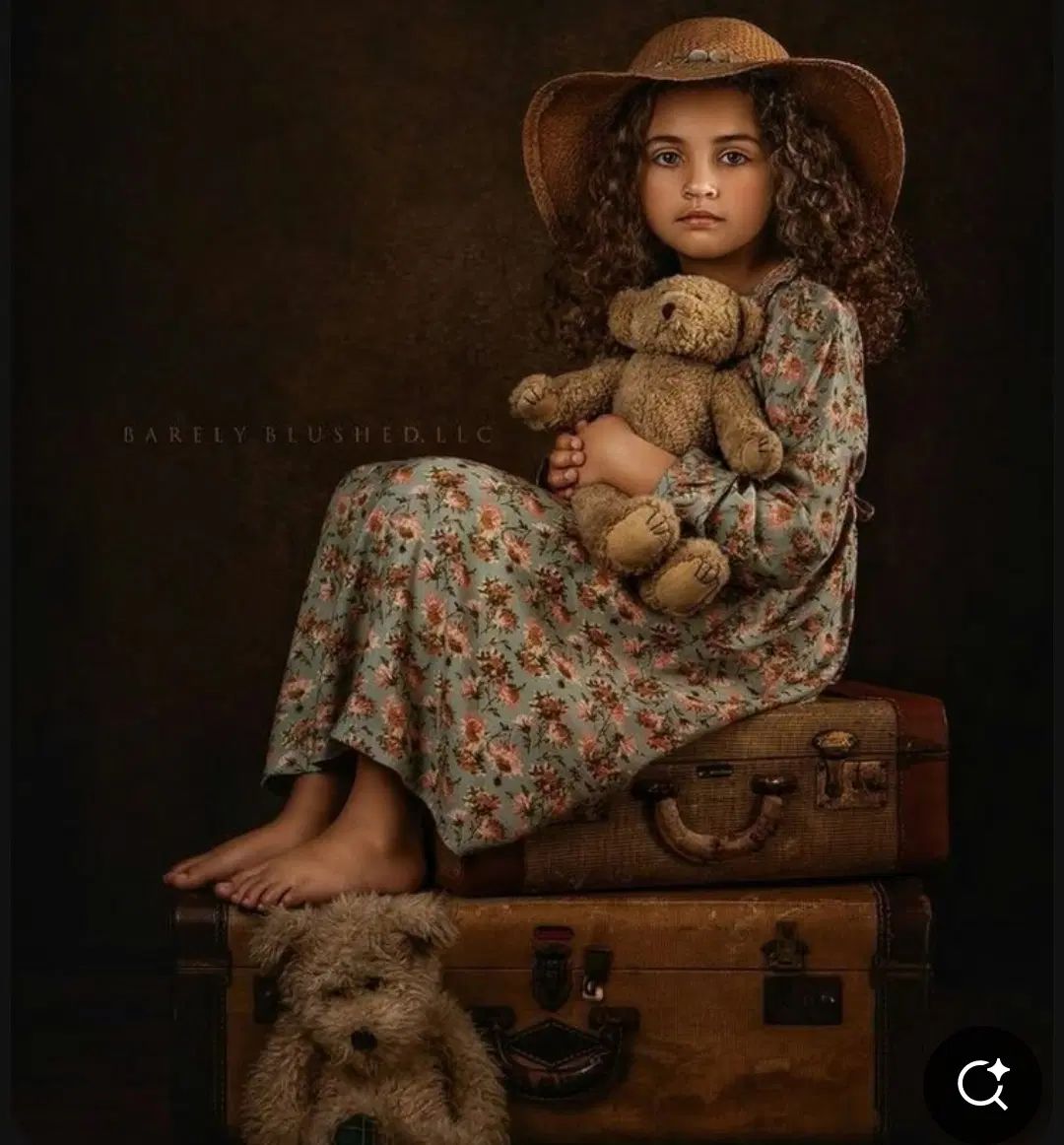 ادیت و طراحی آلبوم عروس و کودک به صورت دورکاری|خدمات رایانه‌ای و موبایل|گرگان, |دیوار