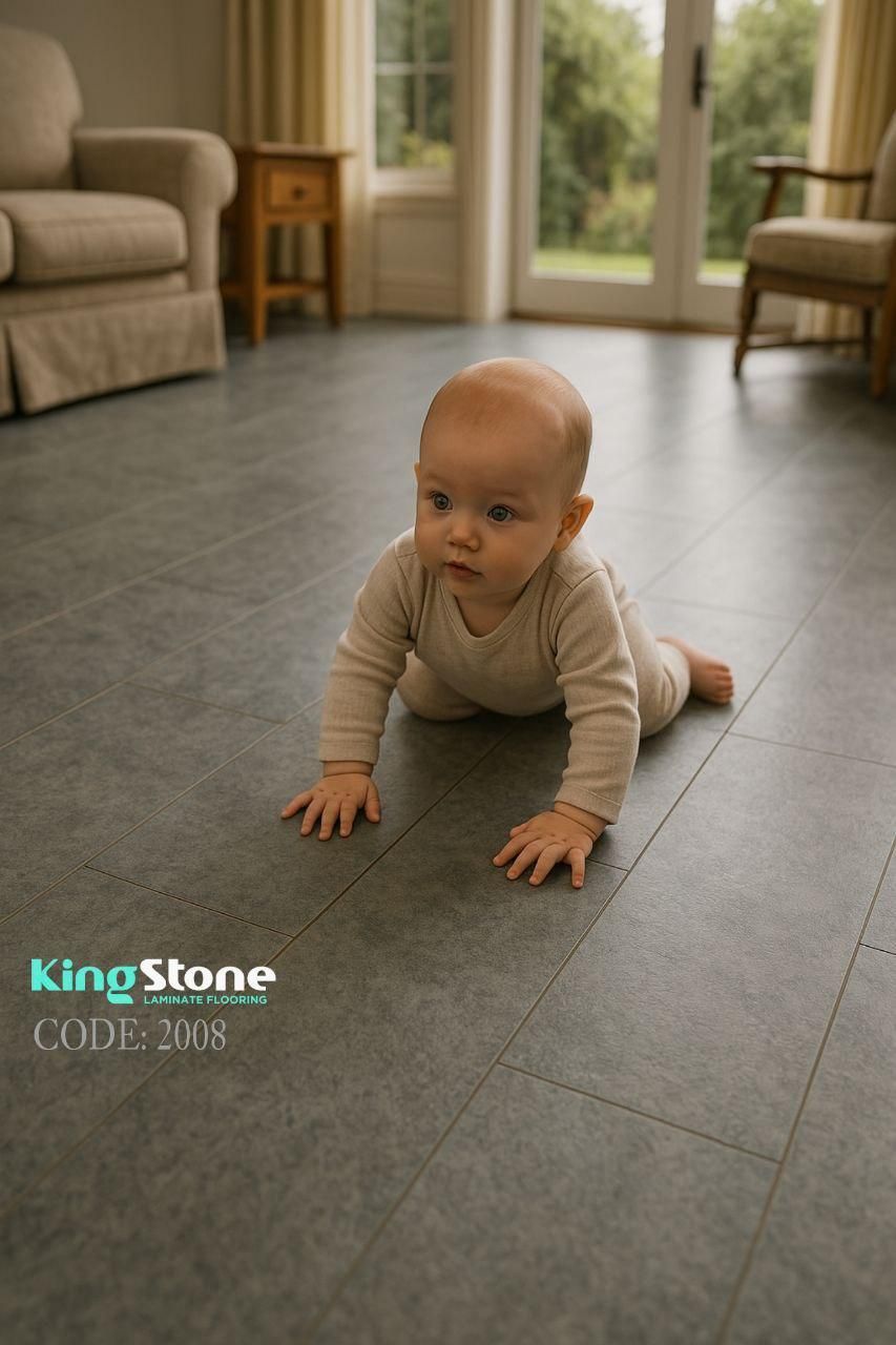 پارکت کفپوش  کاغذ دیواری  نقد و اقساط|خدمات پیشه و مهارت|خرم‌آباد, |دیوار