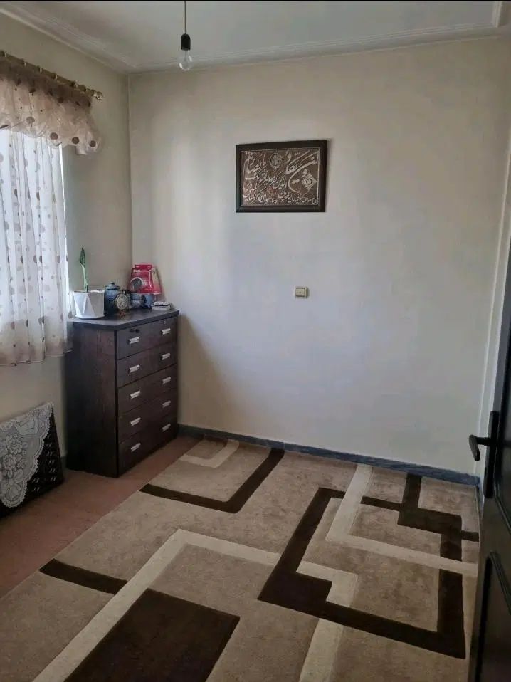 ۷۰متری/ تک واحدی/ ۲خواب/پارکینگ اختصاصی / لاکانی|فروش آپارتمان|رشت, لاکانی|دیوار