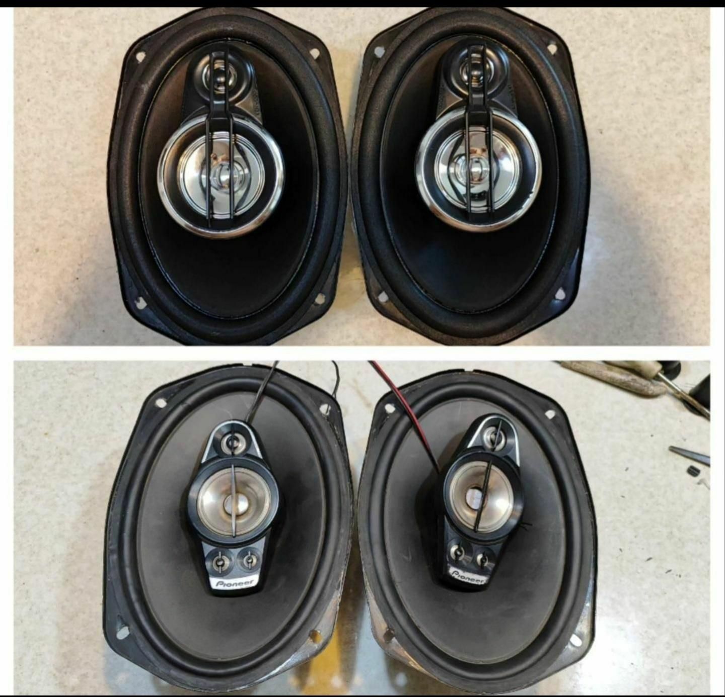 تعمیرات تخصصی باند و ساب|خدمات پیشه و مهارت|شهریار, شهرک امیریه|دیوار