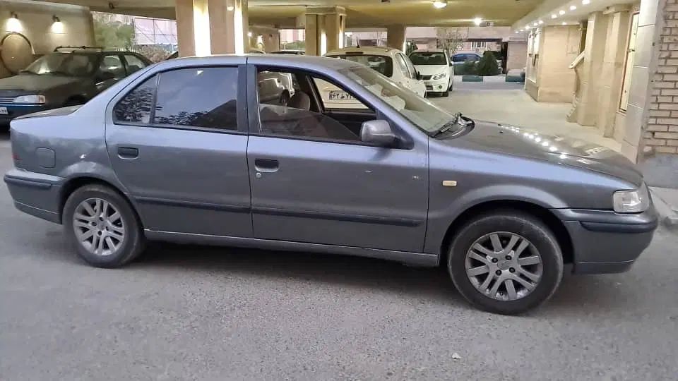 جذب راننده همراه با ماشین مدل 97به بالا|استخدام حمل و نقل|رشت, لاکان|دیوار