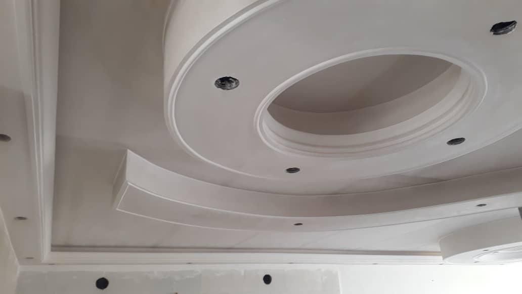 جوشکاری و آرماتوربند|خدمات پیشه و مهارت|بروجرد, |دیوار