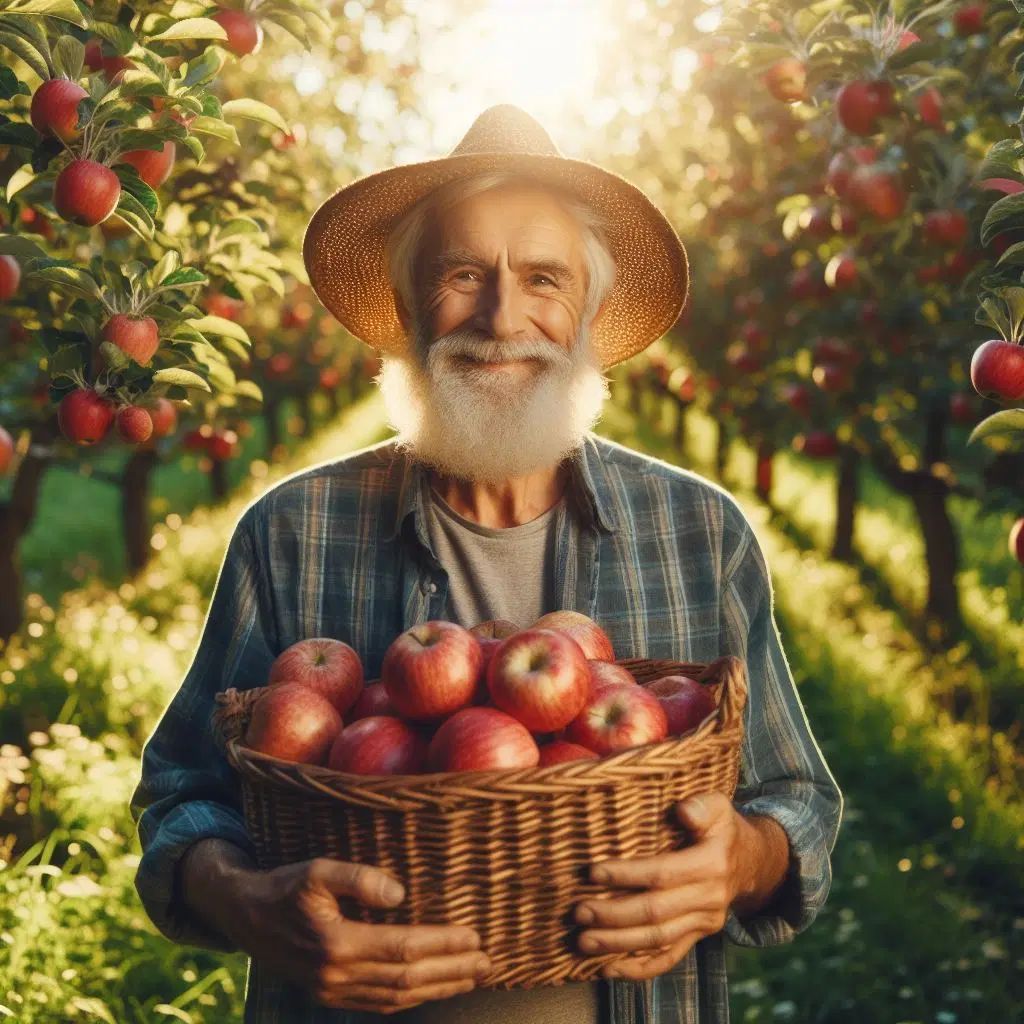 همایش آموزش روشهای نوین باغداری و کشاورزی|گردهمایی و همایش|ارومیه, |دیوار