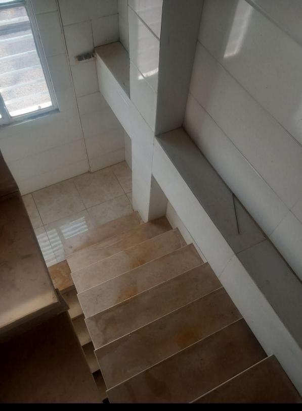 بنایی صفر تا صد با سابقه بیست سال|خدمات پیشه و مهارت|کوهدشت, |دیوار