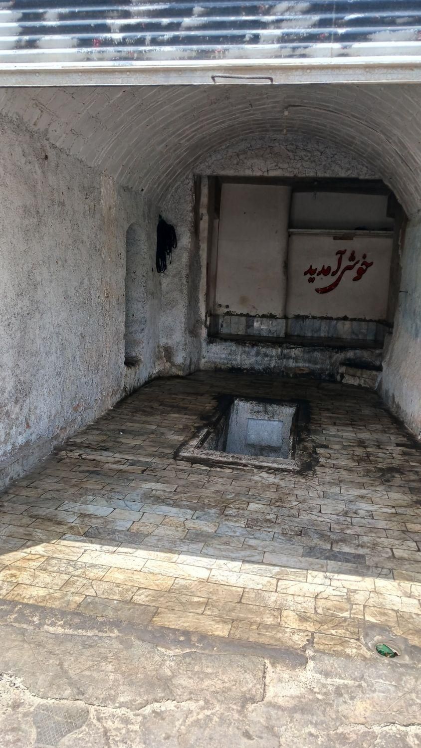 تصویر 2