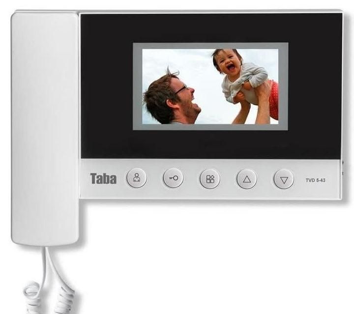 نصب نصاب دوربین،انتقال تصویر،آیفون،لوستر|خدمات پیشه و مهارت|مشهد, طلاب|دیوار