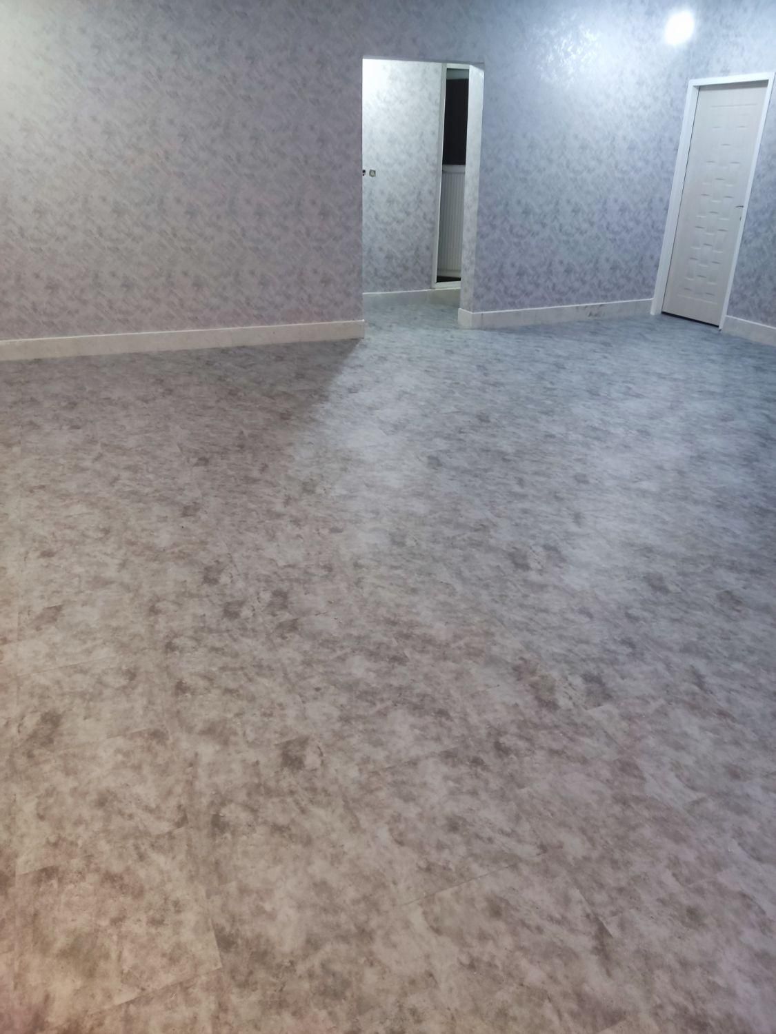 نصب کفپوش و پارکت و سقف کاذب|خدمات پیشه و مهارت|اهواز, امانیه|دیوار