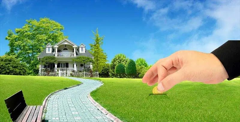 آپارتمانی ۸۴ متری شهر چابهار گلشهر مشاوره رایگان|فروش آپارتمان|چابهار, |دیوار