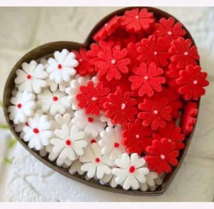 فروش خورده وعمده قند ونبات های دمنوش دار|خوردنی و آشامیدنی|شیراز, قلعه نو|دیوار