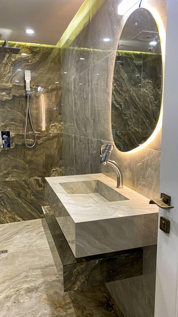 جشنواره روشویی|لوازم سرویس بهداشتی|چهاردانگه (تهران), |دیوار