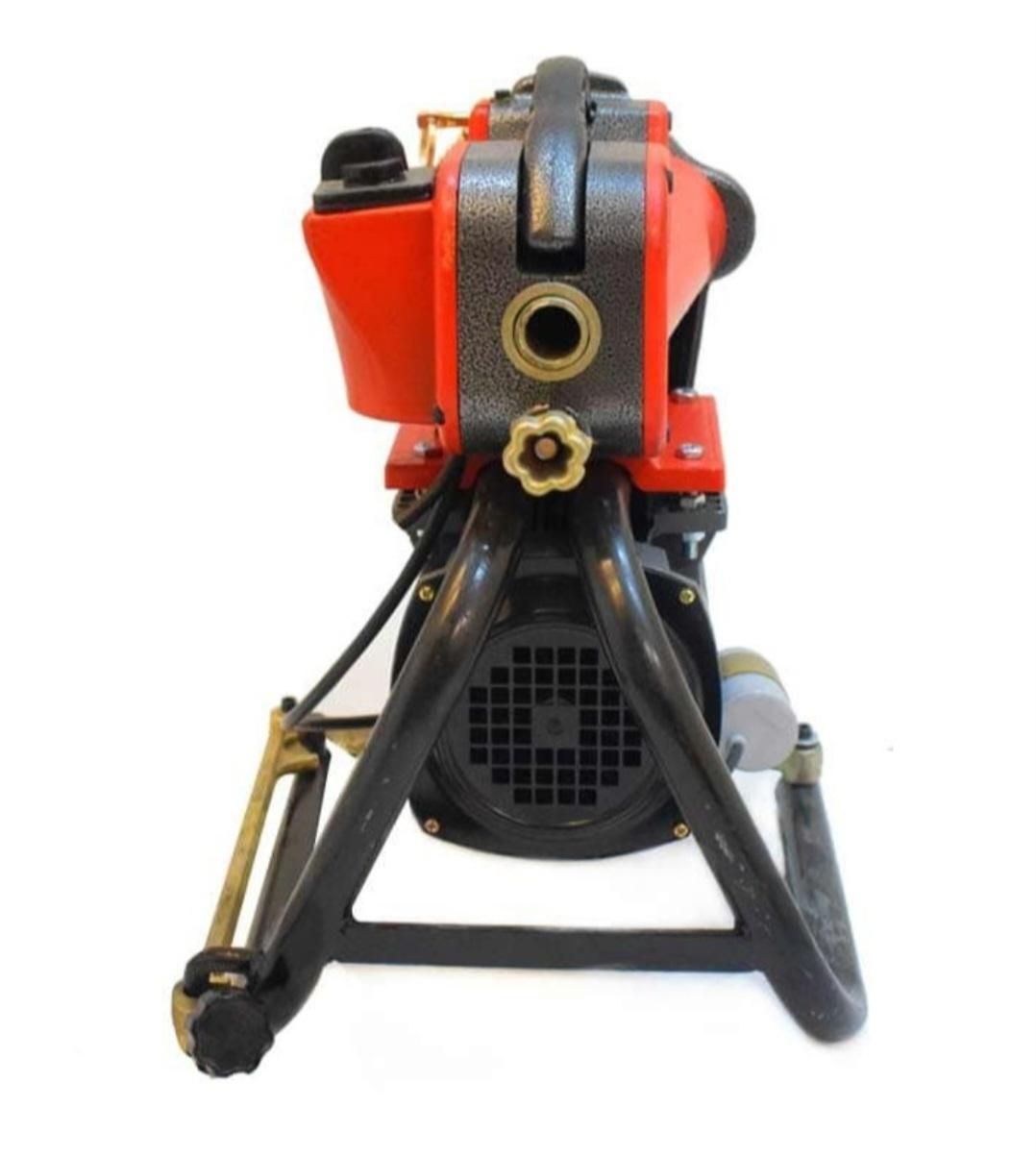 خدمات لوله بازکنی ورفع نم|خدمات پیشه و مهارت|بجنورد, |دیوار