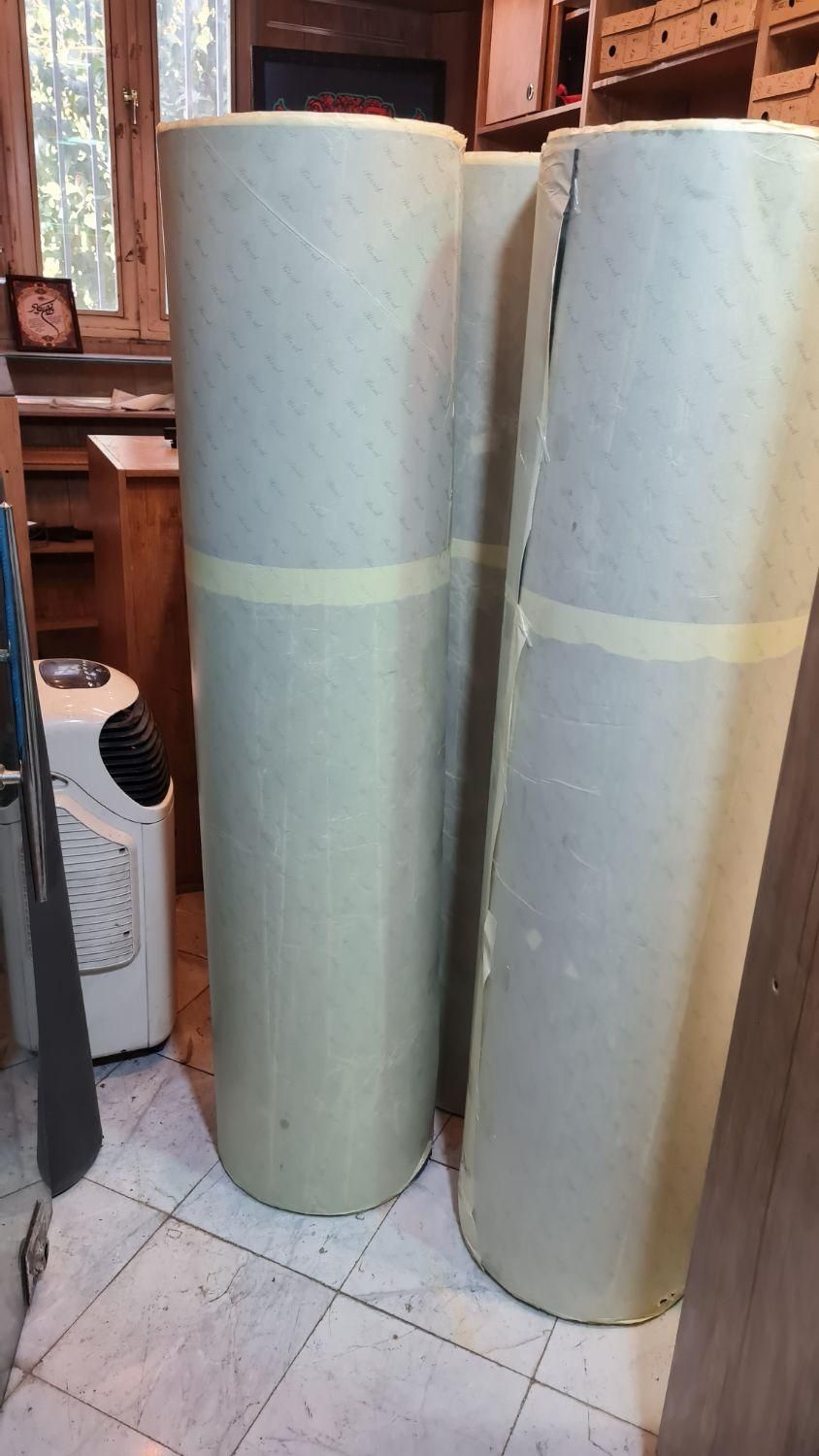 فوم پشتچسبدار|عمده‌فروشی|تهران, بازار|دیوار