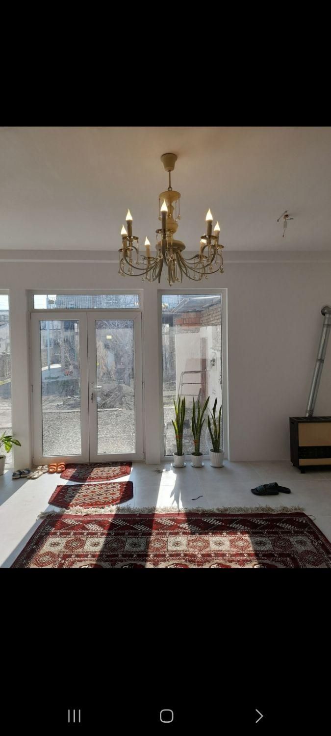 برق کاری ساختمان و نصب کولر و لوله کشی آب|خدمات پیشه و مهارت|بندر ترکمن, |دیوار