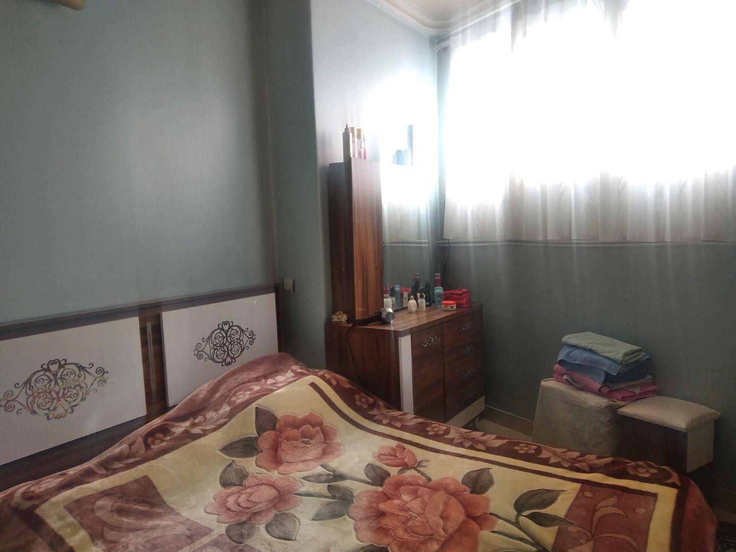 همایون892)مغازه ۸۵متربا دو واحد120 متری امام حسین|فروش مغازه و غرفه|تبریز, |دیوار