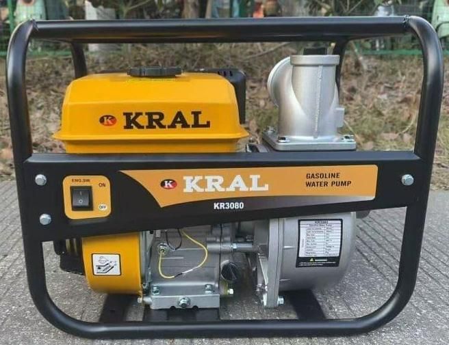 موتور آلات صنعتی ، کشاورزی ، ساختمانی|ماشین‌آلات صنعتی|تهران, فردوسی|دیوار