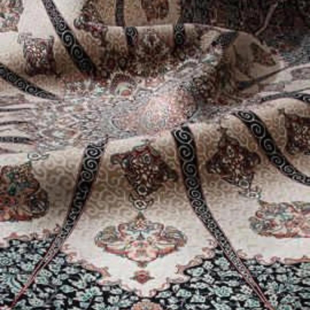 قالیشویی ومبل شویی وپتوشوی بیتا|خدمات نظافت|مشهد, رسالت|دیوار