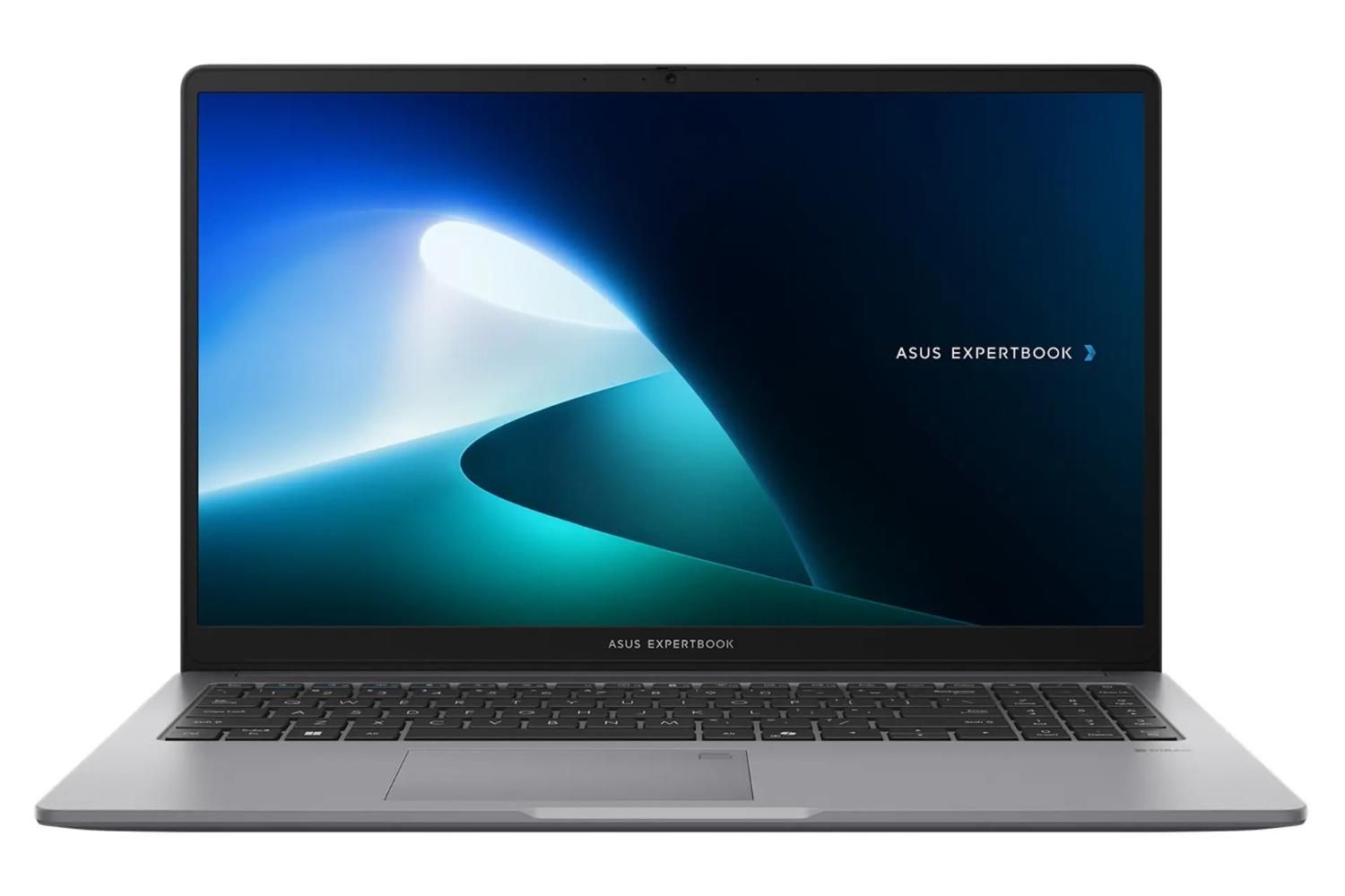 لپ تاپ  asus P1503|رایانه همراه|تهران, ستارخان|دیوار