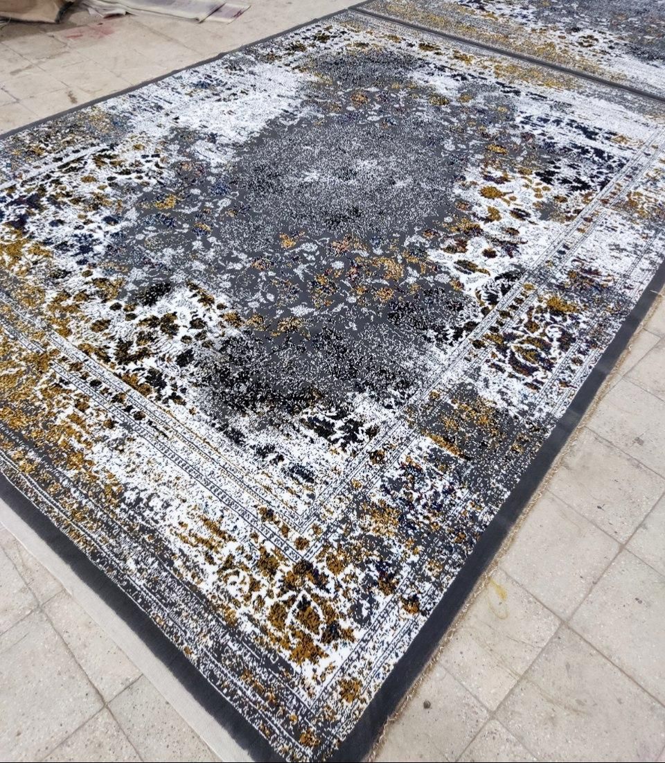 طرح های جوان پسند|فرش|سقز, |دیوار