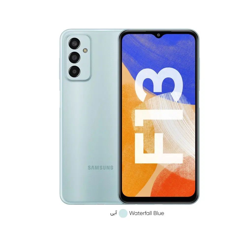 galexy f13|موبایل|تهران, آذربایجان|دیوار