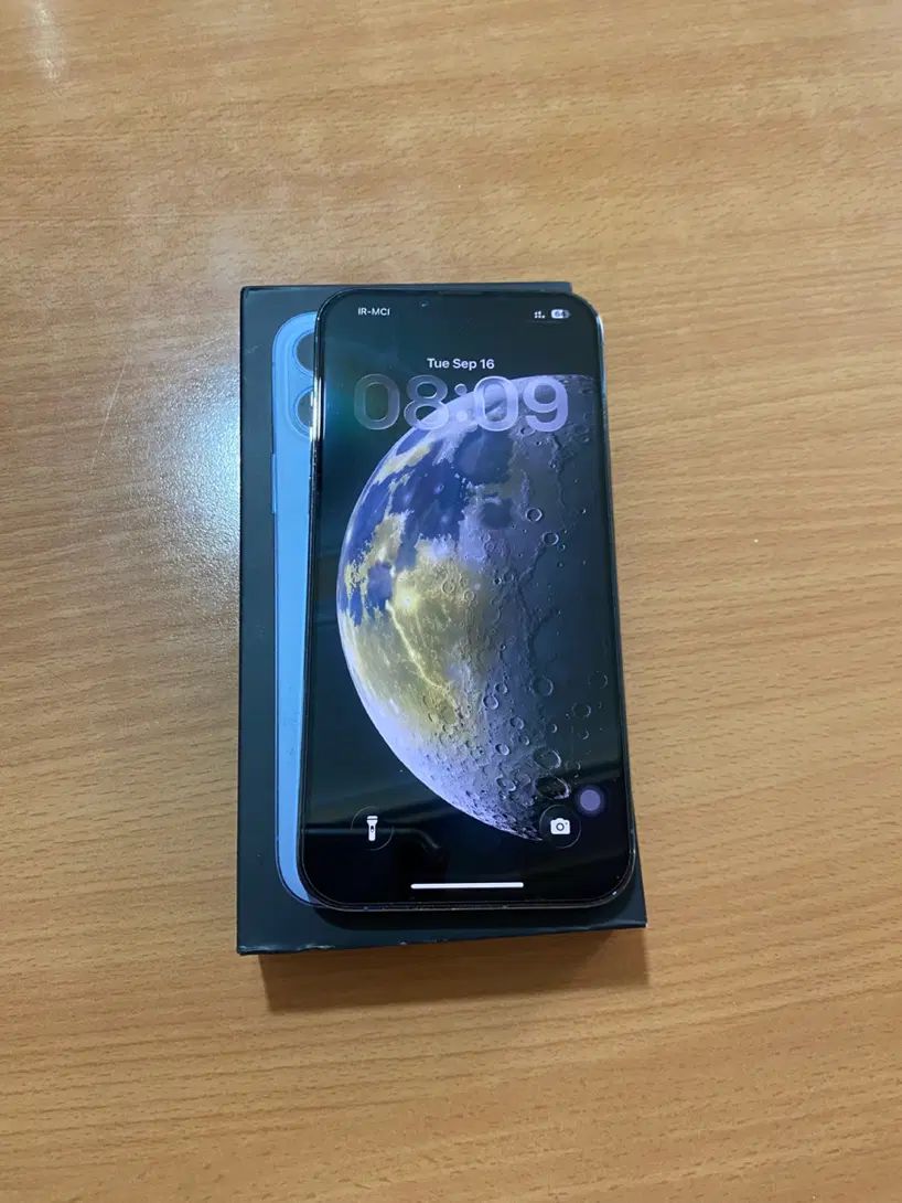 iphone 13 promax 512|موبایل|تهران, ایرانشهر|دیوار
