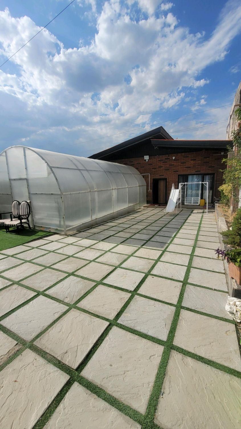 ویلای 330متر 150بنا در مهرآباد رودهن|فروش خانه و ویلا|رودهن, |دیوار