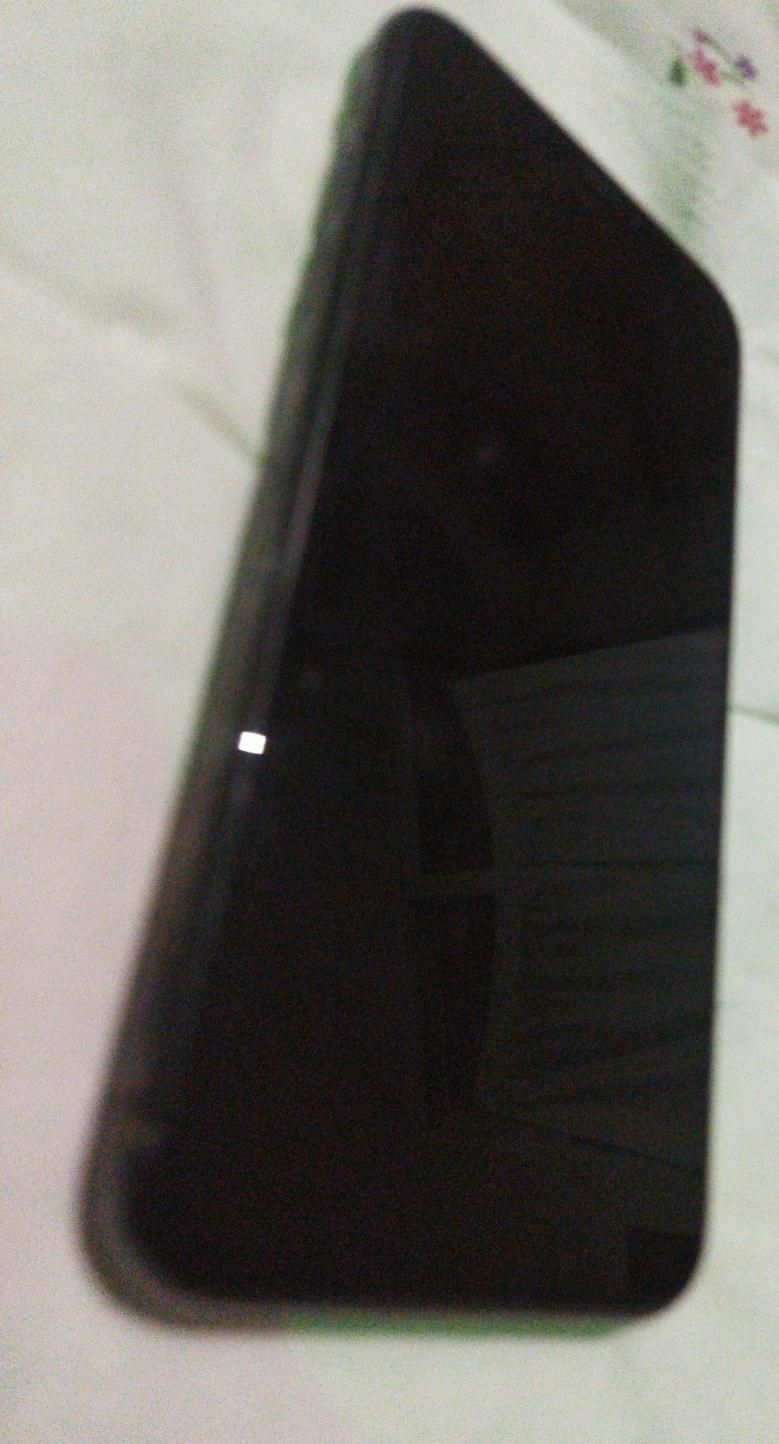 اپل iPhone X با حافظهٔ ۲۵۶ گیگابایت|موبایل|اصفهان, برازنده|دیوار