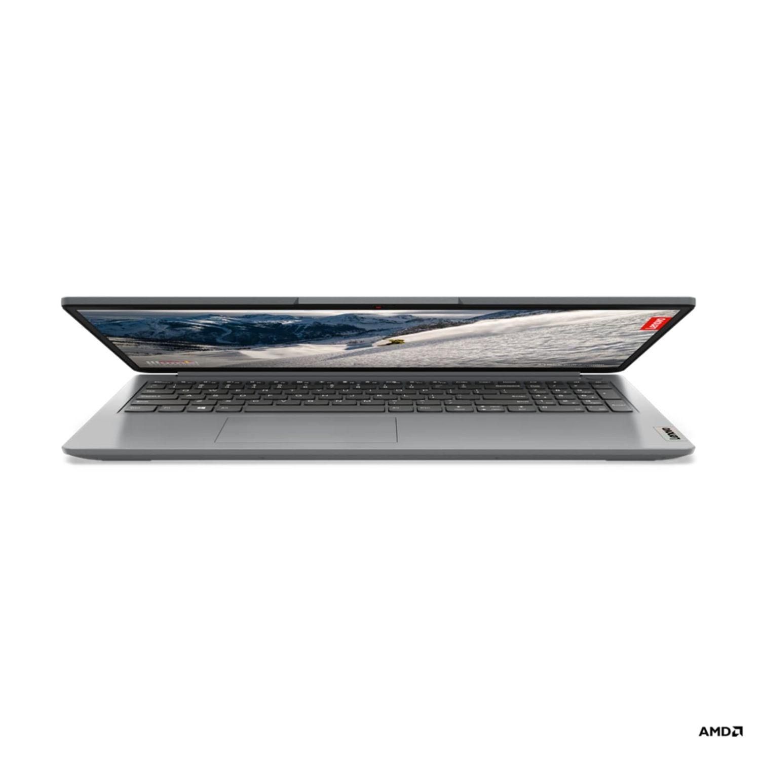 Lenovo IP1 R3-7320U 8 512SSD|رایانه همراه|کرمان, |دیوار