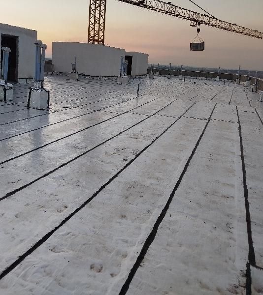 قیرگونی ایزوگام آسفالت تراشه اسفالت|خدمات پیشه و مهارت|کهریزک, |دیوار