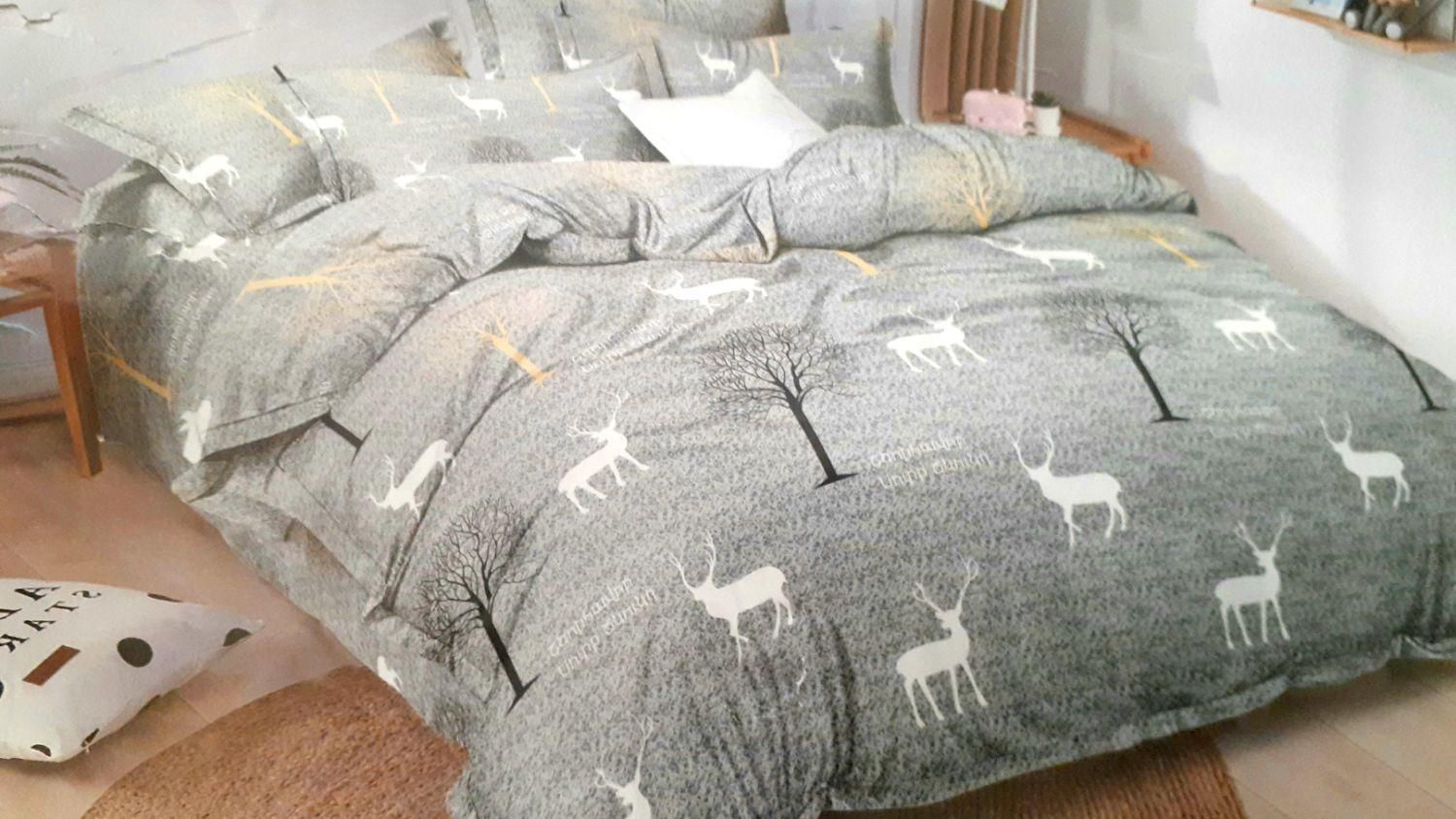 روتختی ترک|سرویس روتختی|اصفهان, خرم|دیوار